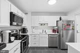 200 Pickett Street - Photo 3