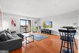 200 Pickett Street - Photo 4
