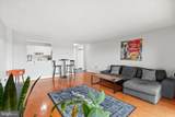 200 Pickett Street - Photo 5