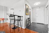 200 Pickett Street - Photo 6