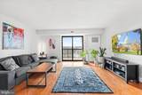 200 Pickett Street - Photo 7