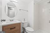 200 Pickett Street - Photo 8