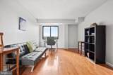 200 Pickett Street - Photo 9