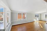 306 Linden Avenue - Photo 10