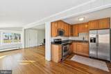 306 Linden Avenue - Photo 13