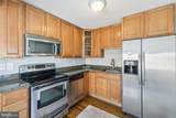306 Linden Avenue - Photo 15