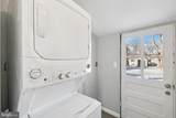 306 Linden Avenue - Photo 17