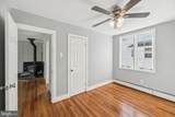 306 Linden Avenue - Photo 18