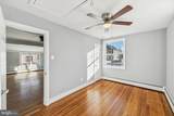 306 Linden Avenue - Photo 24