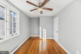 306 Linden Avenue - Photo 25
