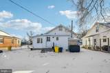 306 Linden Avenue - Photo 26