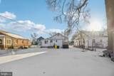 306 Linden Avenue - Photo 27