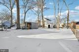 306 Linden Avenue - Photo 29