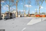 306 Linden Avenue - Photo 30