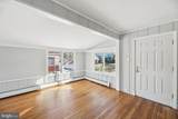 306 Linden Avenue - Photo 5