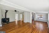 306 Linden Avenue - Photo 8