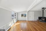 306 Linden Avenue - Photo 9