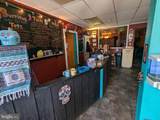 28 Pitman Avenue - Photo 3