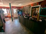 28 Pitman Avenue - Photo 4