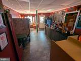 28 Pitman Avenue - Photo 5