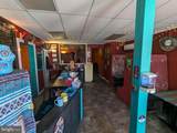 28 Pitman Avenue - Photo 6