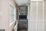 616 Hubert Street - Photo 13