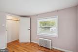 616 Hubert Street - Photo 16