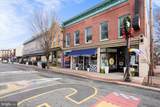 616 Hubert Street - Photo 29