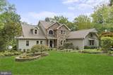 30 Ironwood - Photo 1