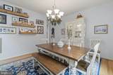 30 Ironwood - Photo 10