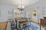 30 Ironwood - Photo 11
