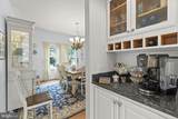30 Ironwood - Photo 12