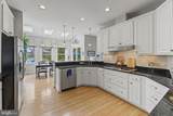 30 Ironwood - Photo 13