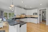 30 Ironwood - Photo 14