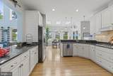 30 Ironwood - Photo 15