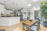 30 Ironwood - Photo 16