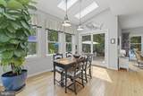 30 Ironwood - Photo 17