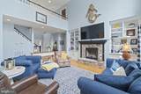 30 Ironwood - Photo 18