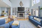 30 Ironwood - Photo 19