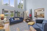 30 Ironwood - Photo 20