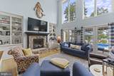 30 Ironwood - Photo 21