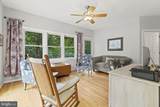 30 Ironwood - Photo 22