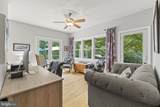 30 Ironwood - Photo 23