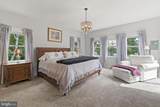 30 Ironwood - Photo 25
