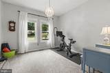 30 Ironwood - Photo 26