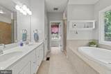 30 Ironwood - Photo 27