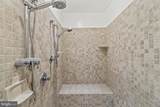 30 Ironwood - Photo 28