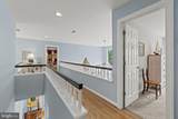 30 Ironwood - Photo 29