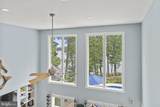 30 Ironwood - Photo 30