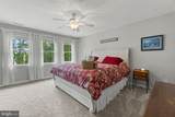 30 Ironwood - Photo 31